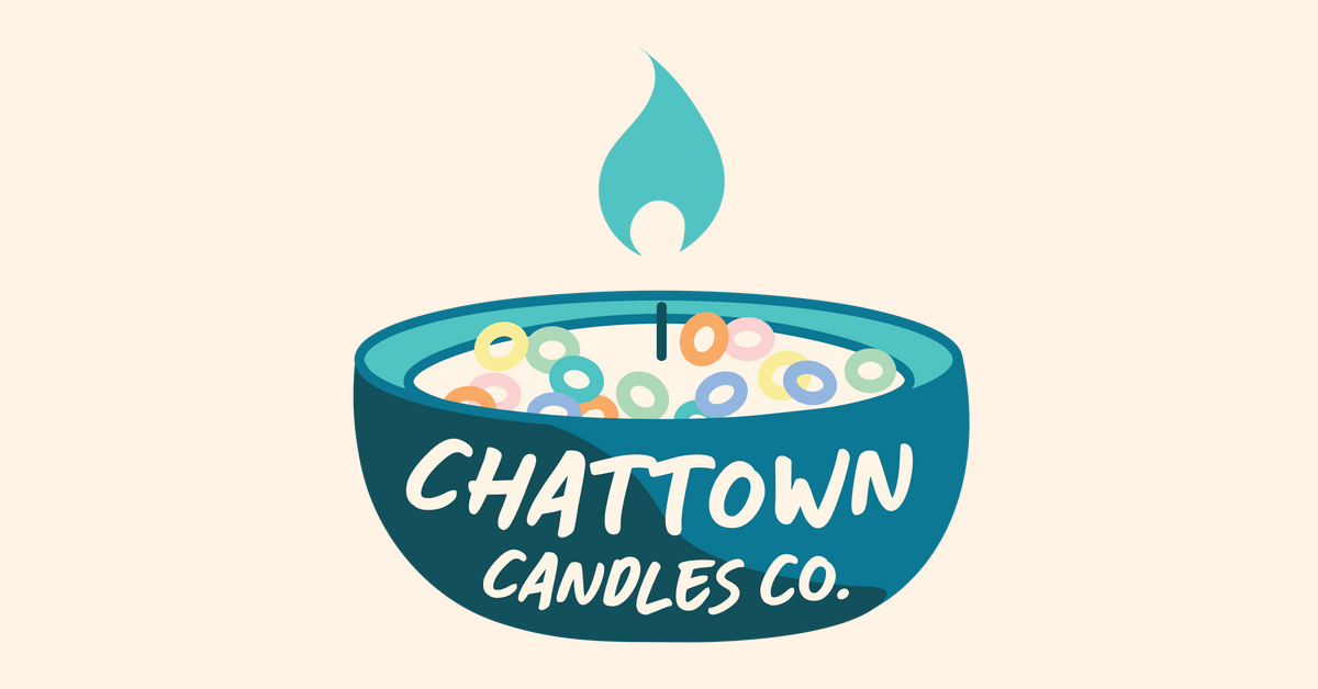 Products – ChattownCandlesCo